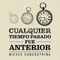 Cualquier tiempo pasado fue anterior | Trafalgar, la derrota gloriosa