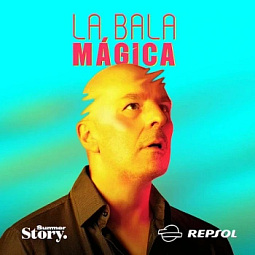 #5 Cuestión de confianza