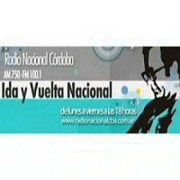 Programa 12/10/2017. Primera Parte. Antonin Artaud.