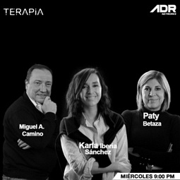 OBRA VERACRUZ EN LA CULTURA| TERAPIA MONTADEUDAS | TERAPIA