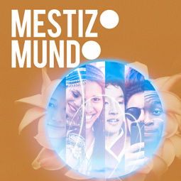 Mestizo Mundo (02/04/18)