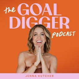 940: 10 Marketing Predictions for 2026 (That Won't Make You Want to Quit)