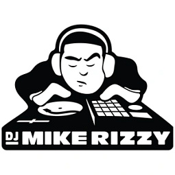 Back To Vinyl Vol. 1 (90's & 2000's R&B Blends)