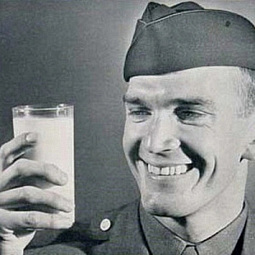 Eça de Queirós, demonios y Laponia