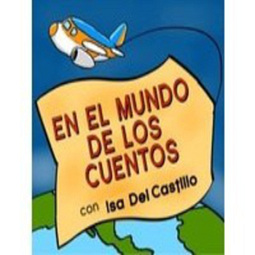 Episodio 68. Cuentos de Andersen