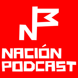 Fenómeno Mutante 76. Trucos para mejorar tu día a día