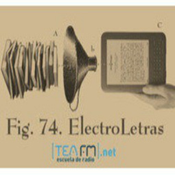 Electroletras - Segunda Etapa.03