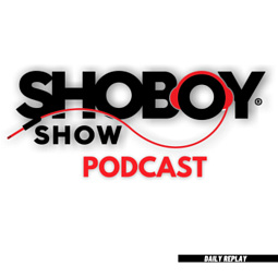 Shoboy After Party 90