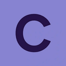 Ovetus music festival