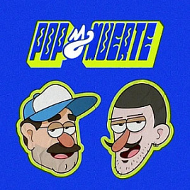 T5 E06 Pop y Nazis: Goebbels