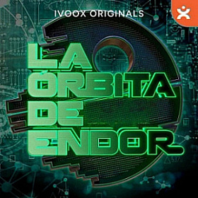 La Órbita De Endor - podcast-
