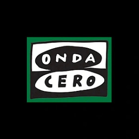 Onda Cero Madrid