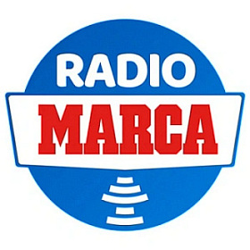 Radio Marca