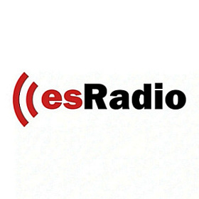 EsRadio