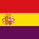 09.-España.-Siglo XX