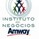 MMN - Audios Amway
