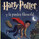 Saga Harry Potter audiolibro