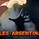 Historias Paranormales Argentinas - Tak Tak Duken