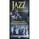 La historia del jazz 21-40
