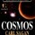 Cosmos Universo (100)