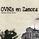 Libro Ufología Histórica de Zamora
