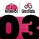 El Maillot - Podcast oficial del Giro de Italia 2023