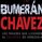 Bumerán Chávez; Los fraudes que llevaron al colapso de Venezuela