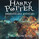 Harry Potter y el místerio del Príncipe Mestizo