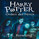 Harry Potter Y La Órden Del Fénix