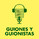 Podcast guion