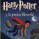 Saga Harry Potter audiolibro