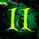 Herbert West: Re-Animator - H.P. Lovecraft por Noviembre Nocturno