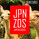Japonizados Micropodcast Agosto'19