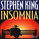 Stephen KIng - Insomnia
