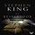 Stephen  King - El Resplandor