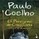 Coelho El Peregrino