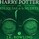 Harry Potter y el misterio del Príncipe Mestizo