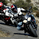 El Garaje de Moto1Pro