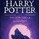 3 Harry Potter y el prisionero de Azkaban