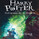 HARRY POTTER [Saga completa de audio libros]