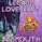 Legado lovecraft temporada 2