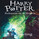 HARRY POTTER [Saga completa de audio libros]
