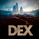 Dex . The Best of