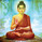 Budisme