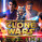 LODE Clone Wars