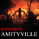 Expediente Amityville