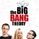 The Big Bang Theory 1