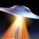 OVNIS y Fenómeno Ovni Misterios UFO Extraterrestres Ufología