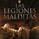 Legiones Malditas