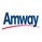 Amway General